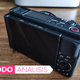 Imagen para el artículo titulado Probamos la Sony ZV1, una compacta para vídeo tan fácil de usar que casi me convierte en youtuber